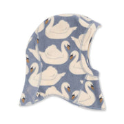Fleece Balaclava Tavi Swan