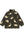 Fleece Sweatshirt Tavi Dino Silhouette