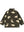 Fleece Sweatshirt Tavi Dino Silhouette