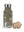 Thermo Drinking Bottle Kick it Green