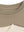 2-Pack Long-Sleeve Shirt Lin Laurel Oak