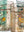 4er-Set Glitzer-Trinkbecher Multi von Konges Sløjd im Detail