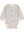Konges Sløjd Neugeborenen-Body Basic Stripe Como als Wickelbody
