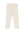 Konges Sløjd Leggings Basic Blue Dot für Kinder