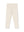 Konges Sløjd Leggings Blue Dot aus elastischer Bio-Baumwolle