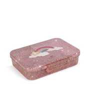 Bento Lunch Box Rainbow