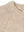 Konges Sløjd Strickpullover Billi Off White aus 60 % Wolle im Detail