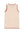 Konges Sløjd Strickkleid Collette Rosey – Nahaufnahme