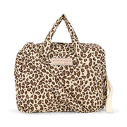Doll Diaper Bag Leo