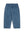 Konges Sløjd Jeans Elba Denim Blue – Vorderansicht