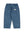 Konges Sløjd Jeans Elba Denim Blue – Detailansicht