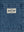 Konges Sløjd Jeans Elba Denim Blue – Nahaufnahme