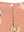 Konges Sløjd Bluse Elin Ciao Miao Rose – im Detail