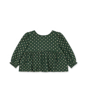 Blouse Elin Dot Marseille