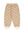 Sweatpants Itty Kick Stripe