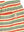 Sweatpants Itty Kick Stripe