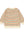 Sweatshirt Itty Kick Stripe
