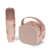 Kids' Karaoke Cherry
