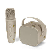 Kids' Karaoke Lemon