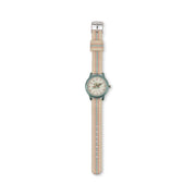 Children's Wristwatch Kick It