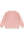 Konges Sløjd Strickjacke Kitty Silver Pink – Nahaufnahme