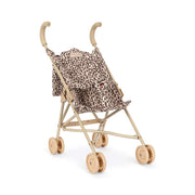 Doll Stroller Leo
