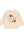 Sequin Sweatshirt Lou Buttercream