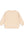 Sequin Sweatshirt Lou Buttercream