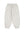 Sweatpants Lou Grey Melange