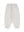 Sweatpants Lou Grey Melange