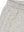 Sweatpants Lou Grey Melange