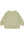 Sweatshirt Lou Sage von Konges Sløjd im Detail