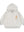 Sweat Zip Hoodie Lou Grey Melange