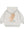 Sweat Zip Hoodie Lou Grey Melange