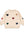 Sweatshirt Lou Bon Coeur Colore