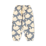 Sweatpants Loupy Swan