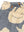 Rippenbündchen am Saum der Loupy Sweathose von Konges Sløjd