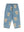 Konges Sløjd Hose Magot Ciao Miao – im Detail