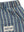 Magot Jeans von Konges Sløjd mit verstellbarem Bund