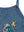 Sequined Cami Dress Magot Rainbow Star