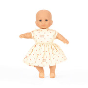 Mini Doll Cherry Dot