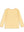 Konges Sløjd Shirt Minnie Dot Golden – Pointelle-Muster Detail