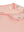 Konges Sløjd Body Minnie Pale Blush – Detailansicht