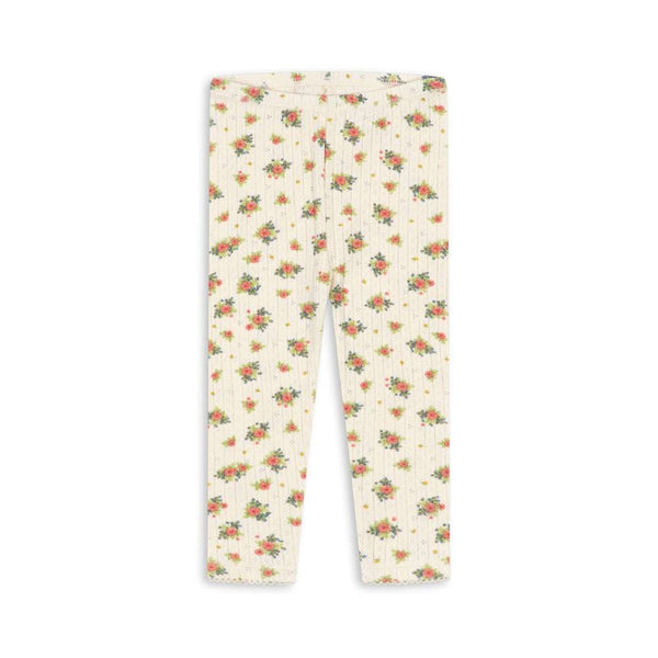 Leggings Minnie Rosetto