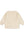 Konges Sløjd Sweatshirt Mitty Oyster Coeur – Rückansicht