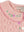 Konges Sløjd Strickjacke Rosier Light Rose – im Detail