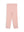 Konges Sløjd Strickhose Rosier Chintz Rose – Vorderansicht