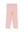 Konges Sløjd Strickhose Rosier Chintz Rose – Rückansicht