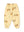 Sweatpants Spotty Teddy Bear
