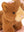 Mini-Kuscheltier Katze Take Care of Me von Konges Sløjd im Detail